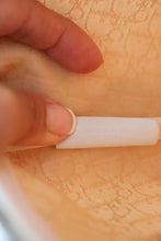 Load image into Gallery viewer, Dior Monogram Pink Pochette