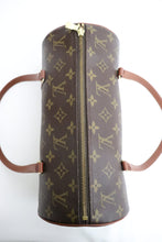 Load image into Gallery viewer, Louis Vuitton Papillon 30