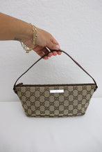 Load image into Gallery viewer, Gucci Boat Pochette