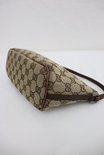Load image into Gallery viewer, Gucci Boat Pochette