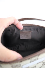 Load image into Gallery viewer, Gucci Boat Pochette