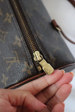 Load image into Gallery viewer, Louis Vuitton Papillon 30