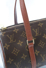 Load image into Gallery viewer, Louis Vuitton Papillon 30