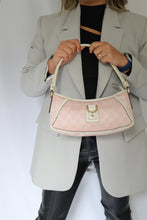 Load image into Gallery viewer, Gucci pink pochette