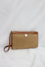 Load image into Gallery viewer, Dior Oblique shoulder bag