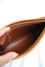 Load image into Gallery viewer, Dior Oblique shoulder bag