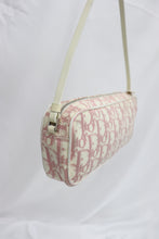 Load image into Gallery viewer, Christian Dior girly Diorissimo pochette