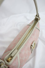 Load image into Gallery viewer, Gucci pink pochette