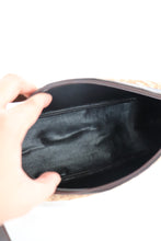 Load image into Gallery viewer, Dior shoulder bag