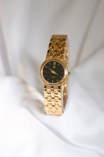 Load image into Gallery viewer, Givenchy Paris vintage ladies’ watch