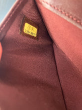 Load image into Gallery viewer, Chanel classic medium flap