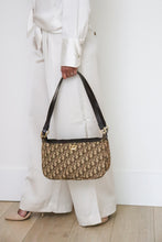 Load image into Gallery viewer, Dior shoulder bag