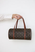 Load image into Gallery viewer, Louis Vuitton Papillon 30