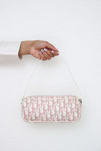 Load image into Gallery viewer, Christian Dior girly Diorissimo pochette
