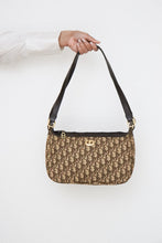 Load image into Gallery viewer, Dior shoulder bag