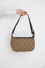 Load image into Gallery viewer, Dior shoulder bag