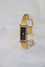 Load image into Gallery viewer, Gucci 1500L watch