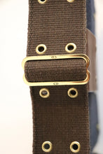 Load image into Gallery viewer, Y2K Dior denim street crossbody messenger