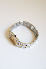 Load image into Gallery viewer, Vintage Givenchy Millésime III Watch