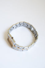 Load image into Gallery viewer, Vintage Givenchy Millésime III Watch