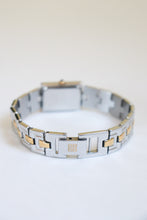 Load image into Gallery viewer, Vintage Givenchy Millésime III Watch