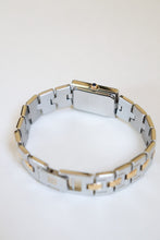 Load image into Gallery viewer, Vintage Givenchy Millésime III Watch