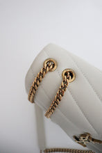 Load image into Gallery viewer, YSL Loulou Bag in Quilted leather in small