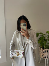 Load image into Gallery viewer, Louis vuitton murakami vintage wallet