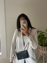 Load image into Gallery viewer, Chanel calfskin vintage wallet