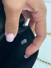 Load image into Gallery viewer, Chanel calfskin vintage wallet