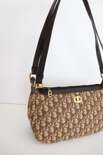 Load image into Gallery viewer, Dior shoulder bag