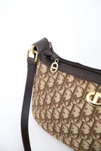Load image into Gallery viewer, Dior shoulder bag