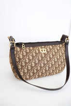 Load image into Gallery viewer, Dior shoulder bag