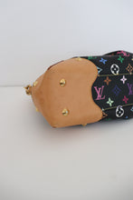Lade das Bild in den Galerie-Viewer, Louis Vuitton Judy GM two way shoulder bag