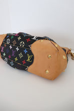Lade das Bild in den Galerie-Viewer, Louis Vuitton Judy GM two way shoulder bag