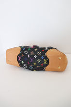 Lade das Bild in den Galerie-Viewer, Louis Vuitton Judy GM two way shoulder bag