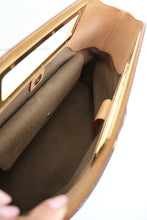 Lade das Bild in den Galerie-Viewer, Louis Vuitton Judy GM two way shoulder bag