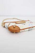 Load image into Gallery viewer, LOUIS VUITTON MILLA PM MULTICOLOR