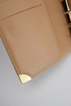 Load image into Gallery viewer, LOUIS VUITTON Multicolor murakami leather agenda PM *limited edition*