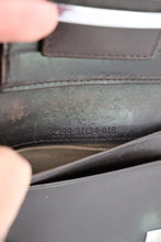 Load image into Gallery viewer, Vintage Fendi wallet