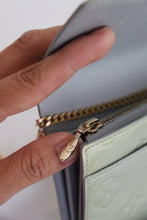 Load image into Gallery viewer, Louis Vuitton vernis wallet