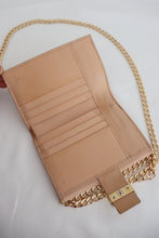 Load image into Gallery viewer, Vintage Fendi wallet