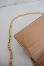 Load image into Gallery viewer, Vintage Fendi wallet