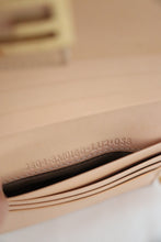 Load image into Gallery viewer, Vintage Fendi wallet