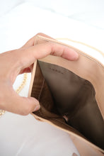 Load image into Gallery viewer, Vintage Fendi wallet