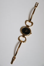 Load image into Gallery viewer, Vintage Gucci 1600 series watch