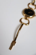 Load image into Gallery viewer, Vintage Gucci 1600 series watch