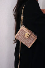 Load image into Gallery viewer, Vintage Fendi wallet