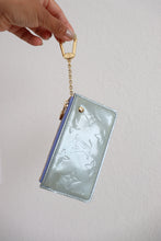 Load image into Gallery viewer, Louis Vuitton vernis keypouch