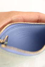 Load image into Gallery viewer, Louis Vuitton vernis keypouch